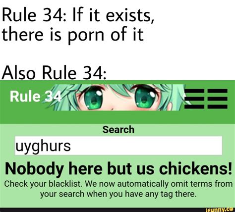 rule34 xxx|Rule 34